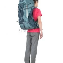 Osprey Ariel AG 75 Womens Backpack 16 Osprey Ariel AG 75 Womens Backpack
