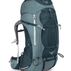 Osprey Ariel AG 75 Womens Backpack 18 Osprey Ariel AG 75 Womens Backpack