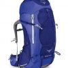 Osprey Ariel AG 75 Womens Backpack