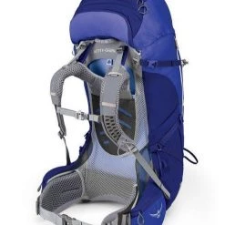 Osprey Ariel AG 75 Womens Backpack