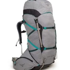 Osprey Ariel Pro 65 Womens Backpack Multiday Backpacks