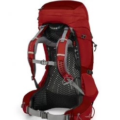 Osprey Atmos AG 50 Backpack
