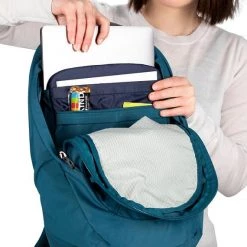 Osprey Axis Day Backpack Day Backpacks