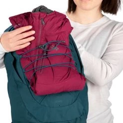 Osprey Axis Day Backpack Day Backpacks