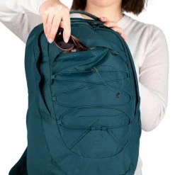 Osprey Axis Day Backpack Day Backpacks