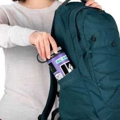 Osprey Axis Day Backpack Day Backpacks