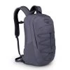 Osprey Axis Day Backpack Day Backpacks