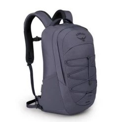 Osprey Axis Day Backpack Day Backpacks