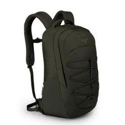 Osprey Axis Day Backpack Day Backpacks