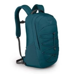 Osprey Axis Day Backpack Day Backpacks