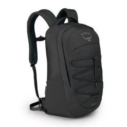 Osprey Axis Day Backpack Day Backpacks