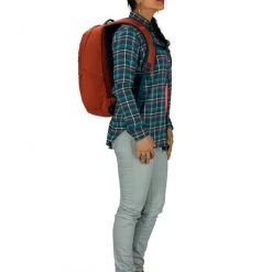 Osprey Axis Day Backpack Day Backpacks