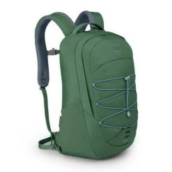 Osprey Axis Day Backpack Day Backpacks