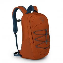 Osprey Axis Day Backpack Day Backpacks