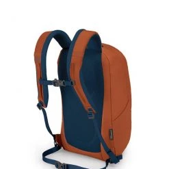Osprey Axis Day Backpack Day Backpacks
