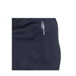 Rothco Firefighter / EMS Quarter Zip Job Shirt