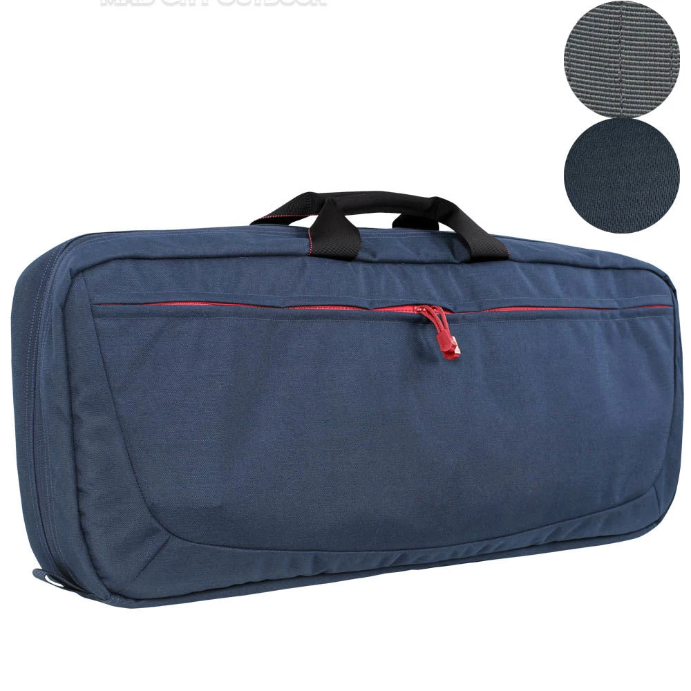 Gun Bags & Gun Cases Condor Dispatch Take Down Case 3 Gun Bags & Gun Cases Condor Dispatch Take Down Case