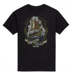 Viktos Any Port Tee