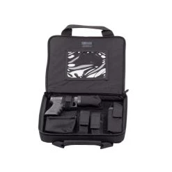 Blackhawk Discreet SOCOM Pistol Case