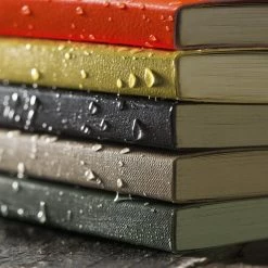 Notebook & Covers Rite In The Rain Field Flex Pocket Memo Notebook Universal 18 Notebook & Covers Rite In The Rain Field Flex Pocket Memo Notebook Universal