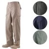 Tactical Pants/ BDU Pants Tru-Spec BDU Pants (100% Cotton)