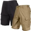 Rothco Lightweight Tactical BDU Shorts