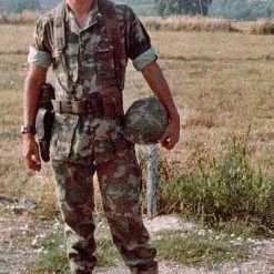 BDU Camouflage Shirts Tru-Spec BDU Camouflage Coat (100% Cotton) 15 BDU Camouflage Shirts Tru-Spec BDU Camouflage Coat (100% Cotton)