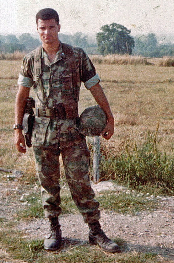 BDU Camouflage Shirts Tru-Spec BDU Camouflage Coat (100% Cotton) 6 BDU Camouflage Shirts Tru-Spec BDU Camouflage Coat (100% Cotton)