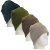 Voodoo Tactical Pro-Fleece Beanie Helmet Liners Beanies 1 Voodoo Tactical Pro-Fleece Beanie Helmet Liners Beanies