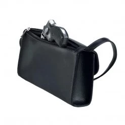 Galco Bebe Holster Handbag