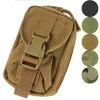 Condor I-Pouch Utility Pouch