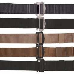 Tru-Spec Velocity QR Belt