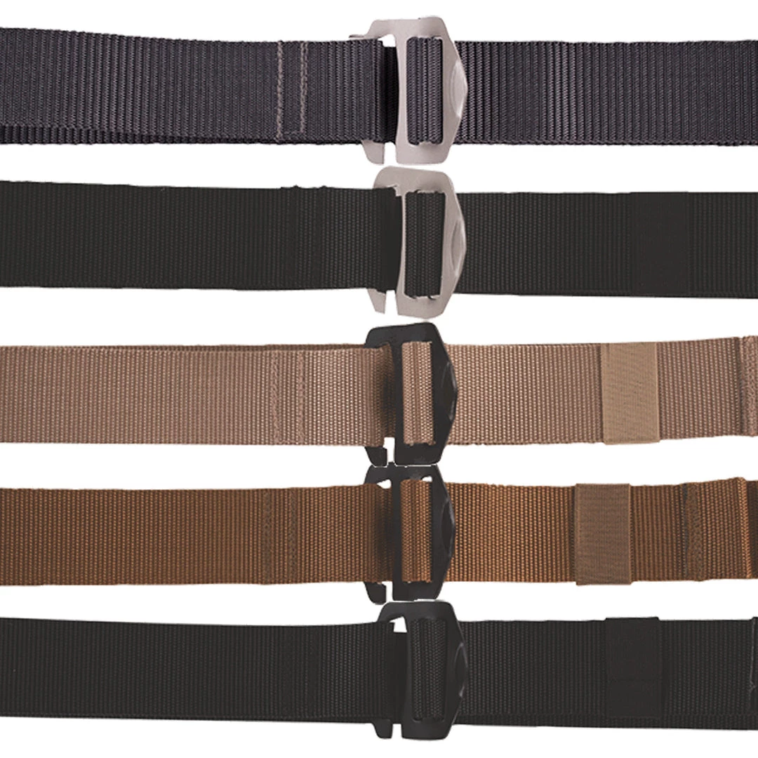 Tru-Spec Velocity QR Belt 3 Tru-Spec Velocity QR Belt