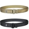 Belts Tru-Spec Xtreme Belt System