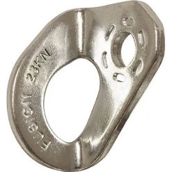 Fusion Cabal Steel Anchor 8 Fusion Cabal Steel Anchor