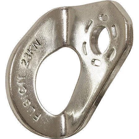 Fusion Cabal Steel Anchor 5 Fusion Cabal Steel Anchor