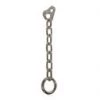 Fusion Chain Anchor