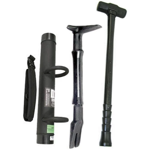 Blackhawk Dynamic Entry Entry Kit #1 4 Blackhawk Dynamic Entry Entry Kit #1