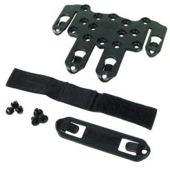 Entry Tools Blackhawk Dynamic Entry Small Pry