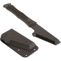 Entry Tools Blackhawk Dynamic Entry Small Pry