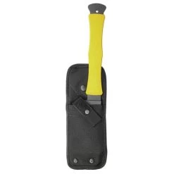 Blackhawk Dynamic Entry Emergency Rescue Small Pry