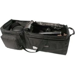 Bug-Out & Gear Bags BlackHawk Crowd Control Bag