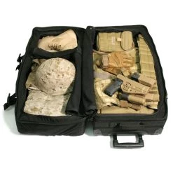 Travel Bags & Luggage BlackHawk Medium A.L.E.R.T. Bag