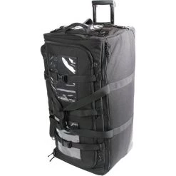 BlackHawk A.L.E.R.T. 5 Bag