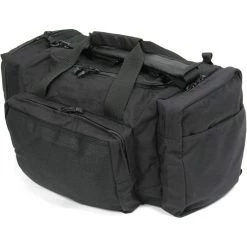 Duty / Patrol Bags BlackHawk Pro Training Bag