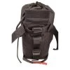 BlackHawk Enhanced Tactical Rope Bag Climbing / Rappelling Gear