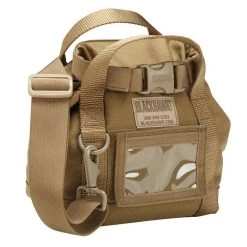 BlackHawk Go Box 30 Ammo Bag Range Bags