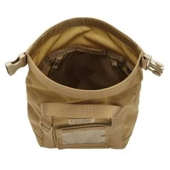 BlackHawk Go Box 30 Ammo Bag Range Bags