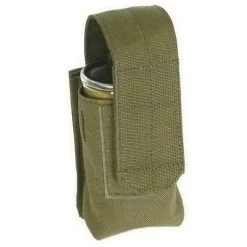 BlackHawk Smoke Grenade Single Pouch - MOLLE Grenade Pouch