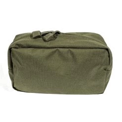 BlackHawk Utility Pouch - MOLLE Utility Pouches
